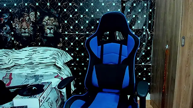 javiersexymann online show from 03/04/26, 06:10