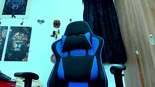 Snapshot of javiersexymann chatting on 03/18/25, 05:45 javiersexymann online show from 03/18/25, 05:45