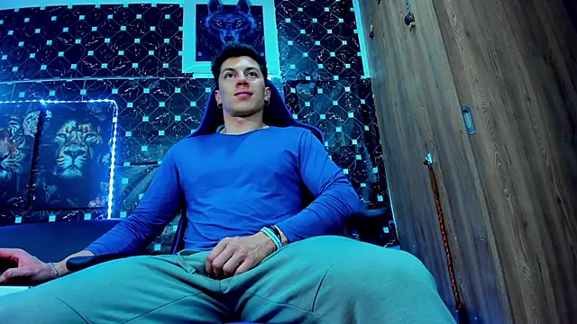 Snapshot of javiersexymann chatting on 10/03/25, 09:38 javiersexymann online show from 10/03/25, 09:38