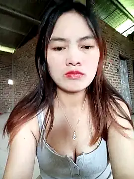 Findongg online show from 09/20/25, 01:43