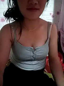 Findongg online show from 09/15/25, 01:44