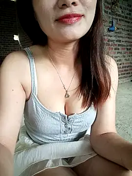 Findongg online show from 09/25/25, 03:23