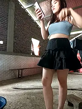 Findongg online show from 09/14/25, 12:55