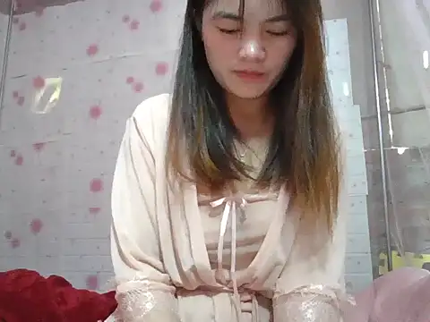 Findongg online show from 10/18/25, 12:34