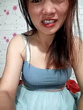 Findongg online show from 09/18/25, 08:45