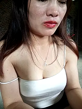 Findongg online show from 09/24/25, 02:07