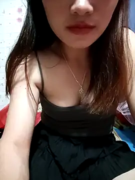 Findongg online show from 09/22/25, 07:47
