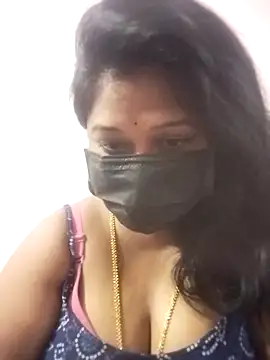 Snapshot of chaitara-reddy chatting on 10/05/25, 02:02 chaitara-reddy online show from 10/05/25, 02:02