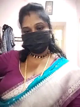 chaitara-reddy online show from 11/06/25, 10:41