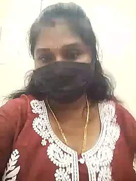 chaitara-reddy online show from 11/05/25, 08:06