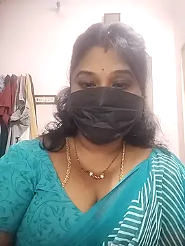 chaitara-reddy online show from 01/07/26, 08:08