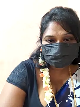 chaitara-reddy online show from 03/12/26, 06:45