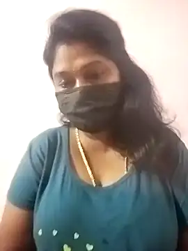 Snapshot of chaitara-reddy chatting on 09/12/25, 02:34 chaitara-reddy online show from 09/12/25, 02:34