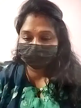 Snapshot of chaitara-reddy chatting on 09/19/25, 10:08 chaitara-reddy online show from 09/19/25, 10:08