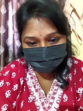 chaitara-reddy online show from 02/06/26, 07:04