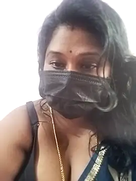 Snapshot of chaitara-reddy chatting on 09/15/25, 05:41 chaitara-reddy online show from 09/15/25, 05:41