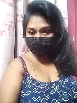 Snapshot of chaitara-reddy chatting on 09/21/25, 01:05 chaitara-reddy online show from 09/21/25, 01:05