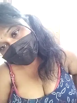 chaitara-reddy online show from 12/02/25, 07:54