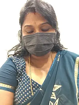 chaitara-reddy online show from 02/10/26, 07:29