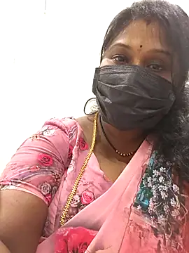 chaitara-reddy online show from 03/19/26, 08:58