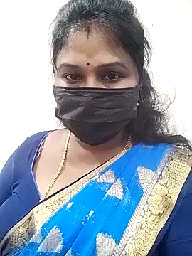 chaitara-reddy online show from 10/24/25, 05:50