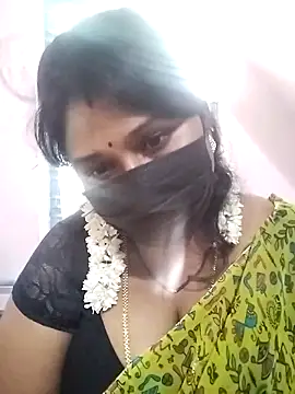 Snapshot of chaitara-reddy chatting on 09/09/25, 06:01 chaitara-reddy online show from 09/09/25, 06:01