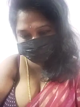 Snapshot of chaitara-reddy chatting on 09/17/25, 05:42 chaitara-reddy online show from 09/17/25, 05:42