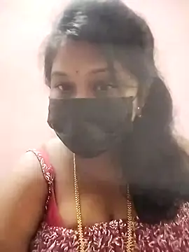 Snapshot of chaitara-reddy chatting on 10/18/25, 07:21 chaitara-reddy online show from 10/18/25, 07:21