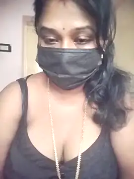 chaitara-reddy online show from 11/20/25, 07:53