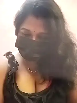 Snapshot of chaitara-reddy chatting on 10/09/25, 08:15 chaitara-reddy online show from 10/09/25, 08:15