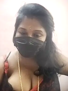 Snapshot of chaitara-reddy chatting on 10/13/25, 07:10 chaitara-reddy online show from 10/13/25, 07:10