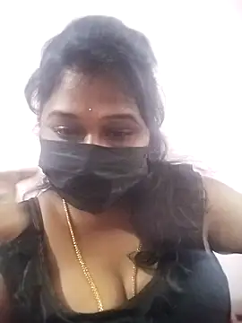 Snapshot of chaitara-reddy chatting on 09/20/25, 07:57 chaitara-reddy online show from 09/20/25, 07:57