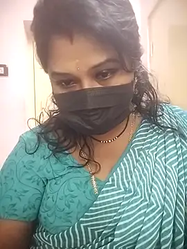 chaitara-reddy online show from 11/21/25, 05:17