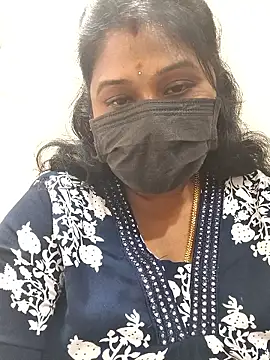 chaitara-reddy online show from 03/12/26, 06:28