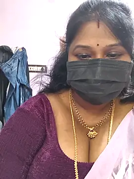 chaitara-reddy online show from 03/06/26, 04:07