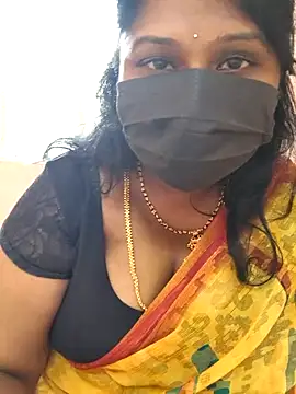 chaitara-reddy online show from 03/05/26, 04:20