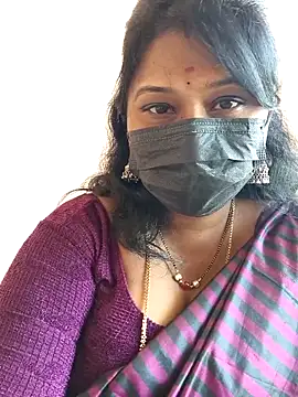 chaitara-reddy online show from 02/07/26, 06:54