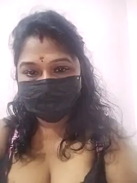 Snapshot of chaitara-reddy chatting on 09/22/25, 06:19 chaitara-reddy online show from 09/22/25, 06:19