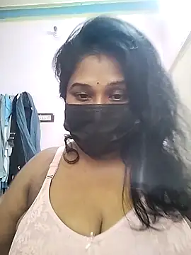 Snapshot of chaitara-reddy chatting on 10/19/25, 09:23 chaitara-reddy online show from 10/19/25, 09:23