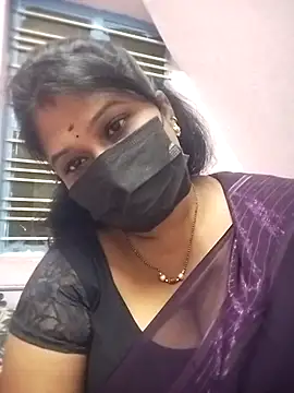 chaitara-reddy online show from 01/06/26, 04:22