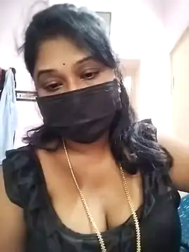 chaitara-reddy online show from 11/16/25, 04:06