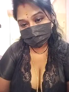 chaitara-reddy online show from 12/20/25, 04:48