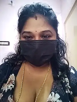 chaitara-reddy online show from 11/03/25, 04:50