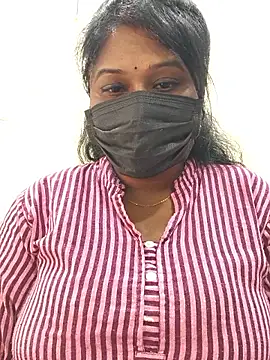 chaitara-reddy online show from 03/03/26, 04:30