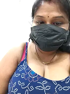 chaitara-reddy online show from 04/02/26, 05:47