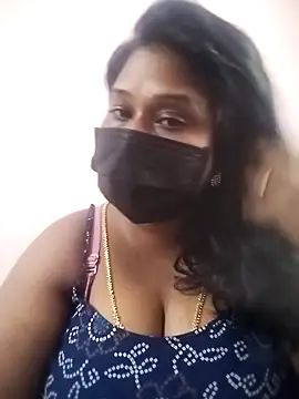 Snapshot of chaitara-reddy chatting on 09/18/25, 07:44 chaitara-reddy online show from 09/18/25, 07:44