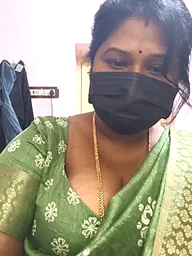 chaitara-reddy online show from 03/21/26, 09:58