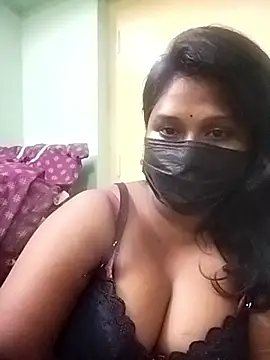 Snapshot of chaitara-reddy chatting on 09/09/25, 06:17 chaitara-reddy online show from 09/09/25, 06:17
