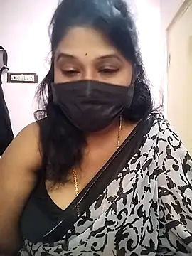 chaitara-reddy online show from 11/14/25, 05:00