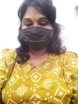 chaitara-reddy online show from 10/25/25, 06:45